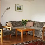 Διαμέρισμα Appartementhaus Novak