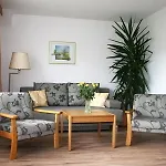 Appartementhaus Novak Mariapfarr