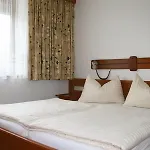Διαμέρισμα Appartementhaus Novak *