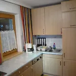 Διαμέρισμα Appartementhaus Novak