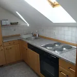 Διαμέρισμα Appartementhaus Novak Mariapfarr