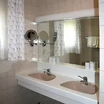 Διαμέρισμα Appartementhaus Novak