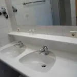 Διαμέρισμα Appartementhaus Novak *