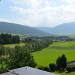 Appartementhaus Novak Mariapfarr