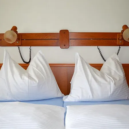 Appartementhaus Novak מריהפאר