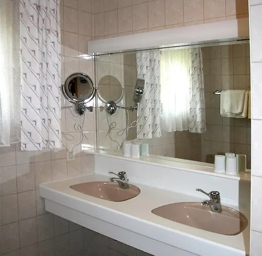 شقة Appartementhaus Novak